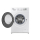 Samsung PRALKA SAMSUNG Slim WW60A3120BH### - 1373853 - zdjęcie 4